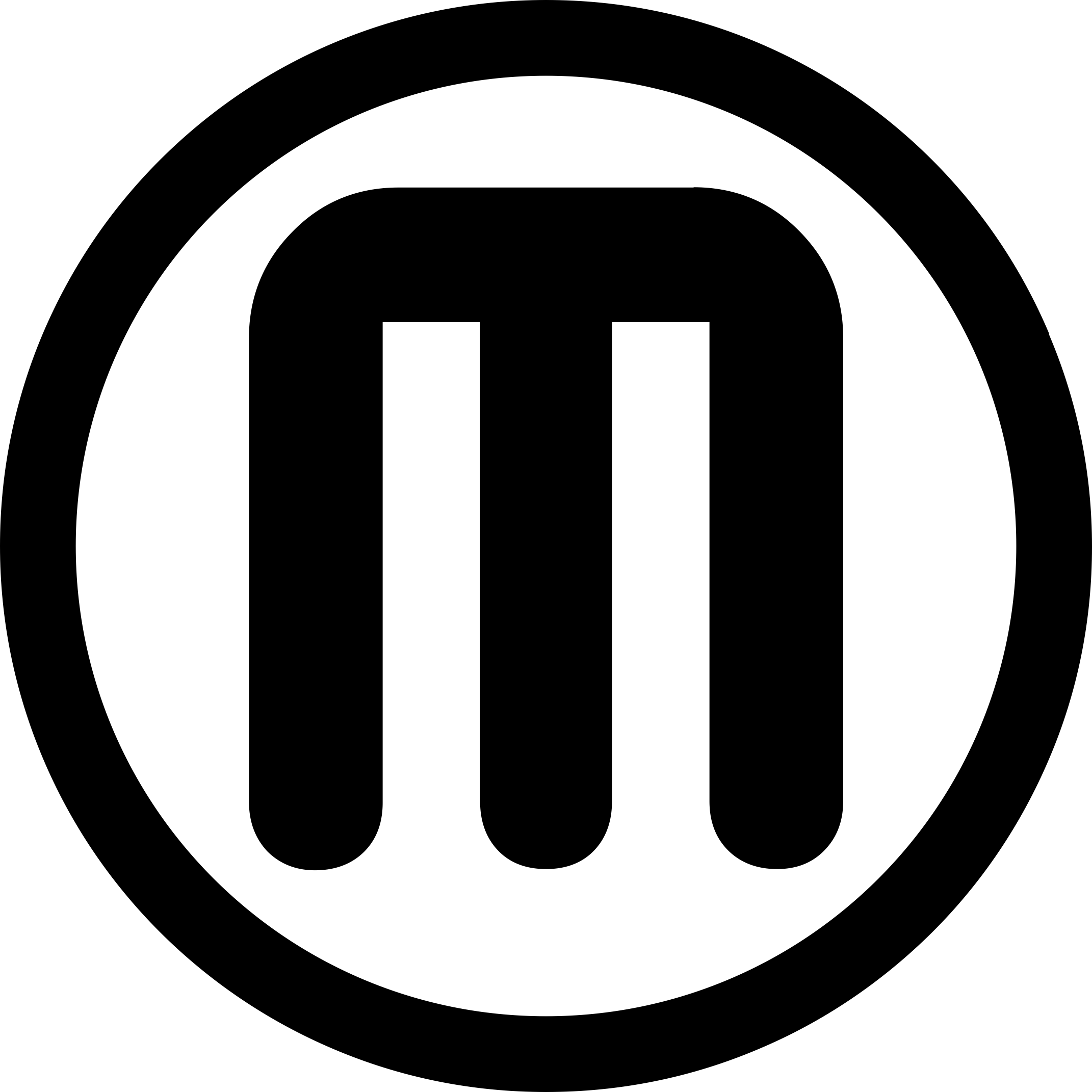 Brand Makerbot Outline Svg File Free Vectors